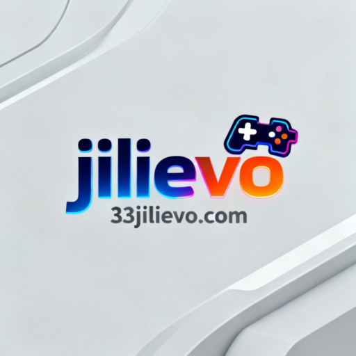 jilievo