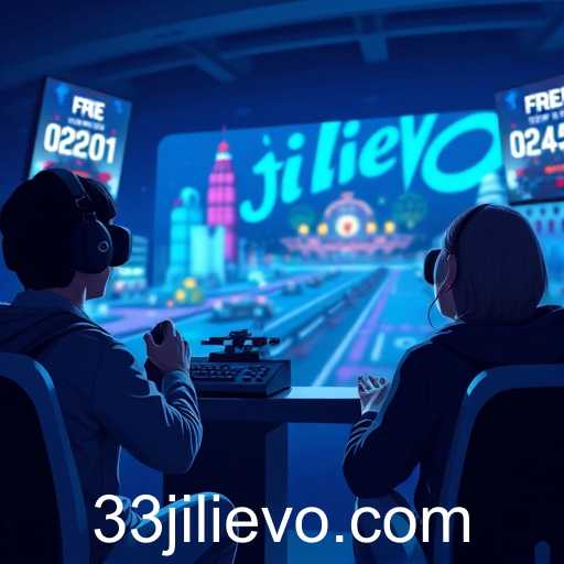 The Evolving Landscape of Online Gaming in 2025