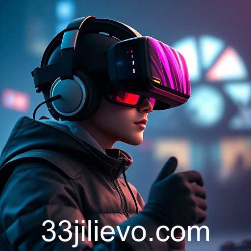 The Rise of Gaming Dynamics and Trends