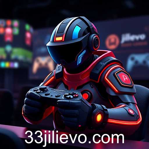 Gaming Trends Revolutionizing 2025