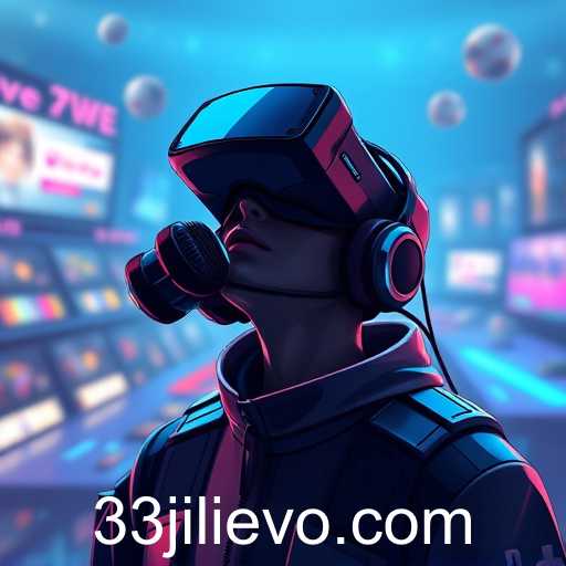 Gaming Trends Shaping the Future