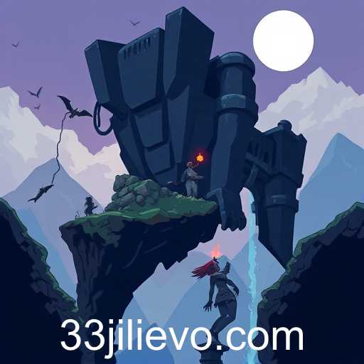 Indie Titles: Fostering Creativity and Innovation in Gaming