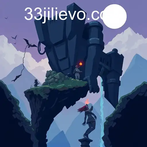 Indie Titles: Fostering Creativity and Innovation in Gaming