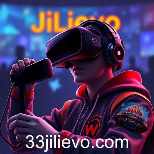 Jilievo: A Game Changer in 2025