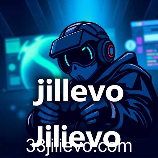 Jilievo's Rise in the Gaming World