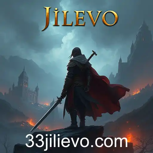 Jilievo's Impact on Online Gaming in 2025