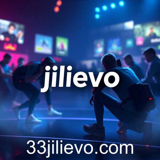 Exploring the Expanding Universe of Multiplayer Gaming: A Look into 'jilievo' and Beyond