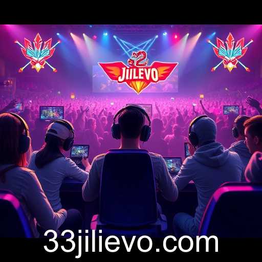 The Evolution of Online Gaming Platforms