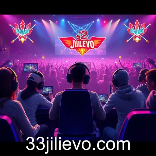 The Evolution of Online Gaming Platforms