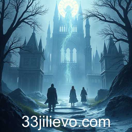 The Rise of Jilievo in the Gaming World